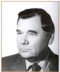 STANISAW GRODZKI
           Urodzony w 1928 roku w Czyewie woj. biaostockie. W lutym  1940 roku wywieziony do Autonomicznej Republiki Komi. Do Polski powrci w 1946 roku.
           Legitymacja nr 11 Zwizku Sybirakw.