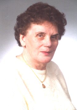 Perowska