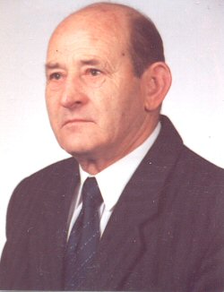 Stanisaw Jastrzbski  - cz. zarzdu 